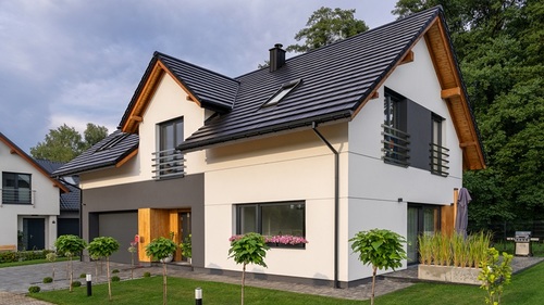 Dom, który oszczędza – kompleksowe podejście do efektywności energetycznej